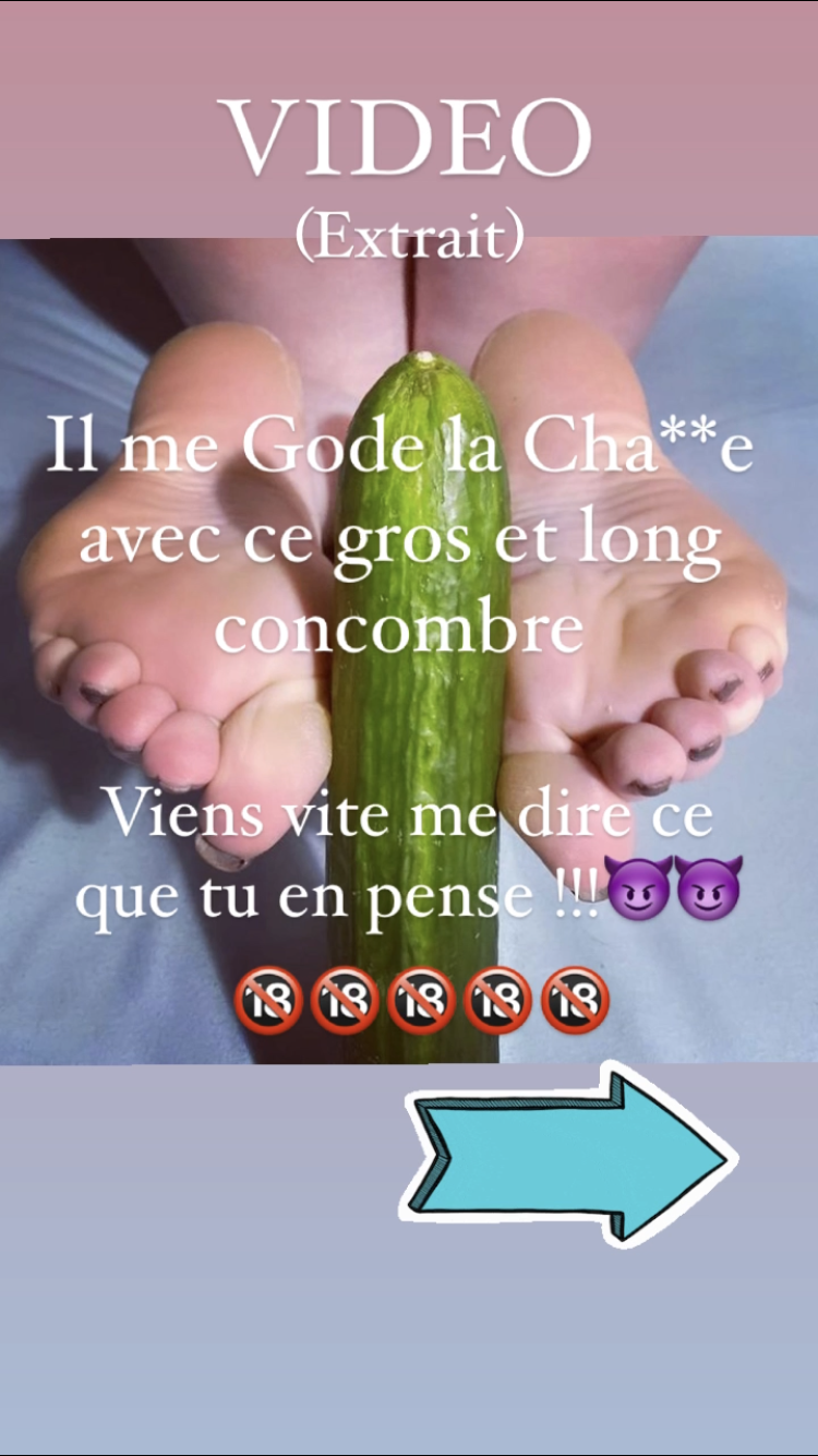 Jennsexyfeetfr's media