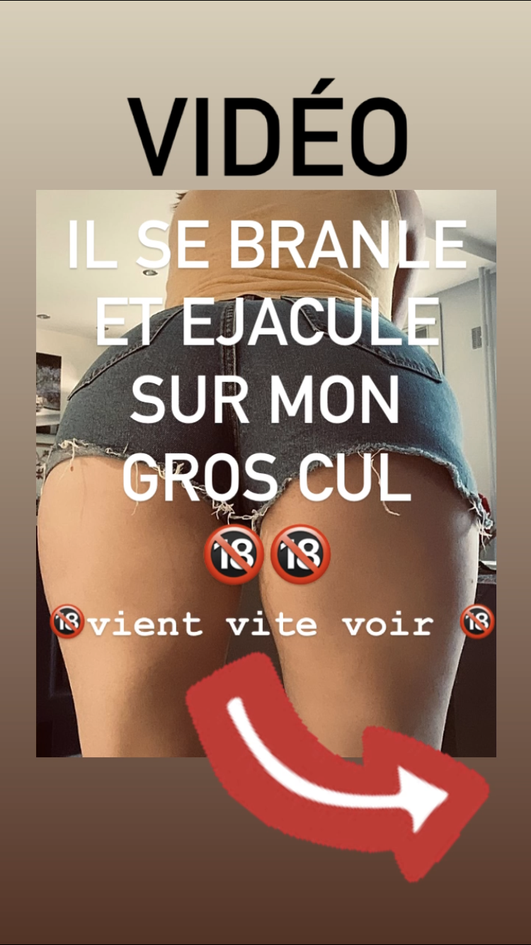 Jennsexyfeetfr's media