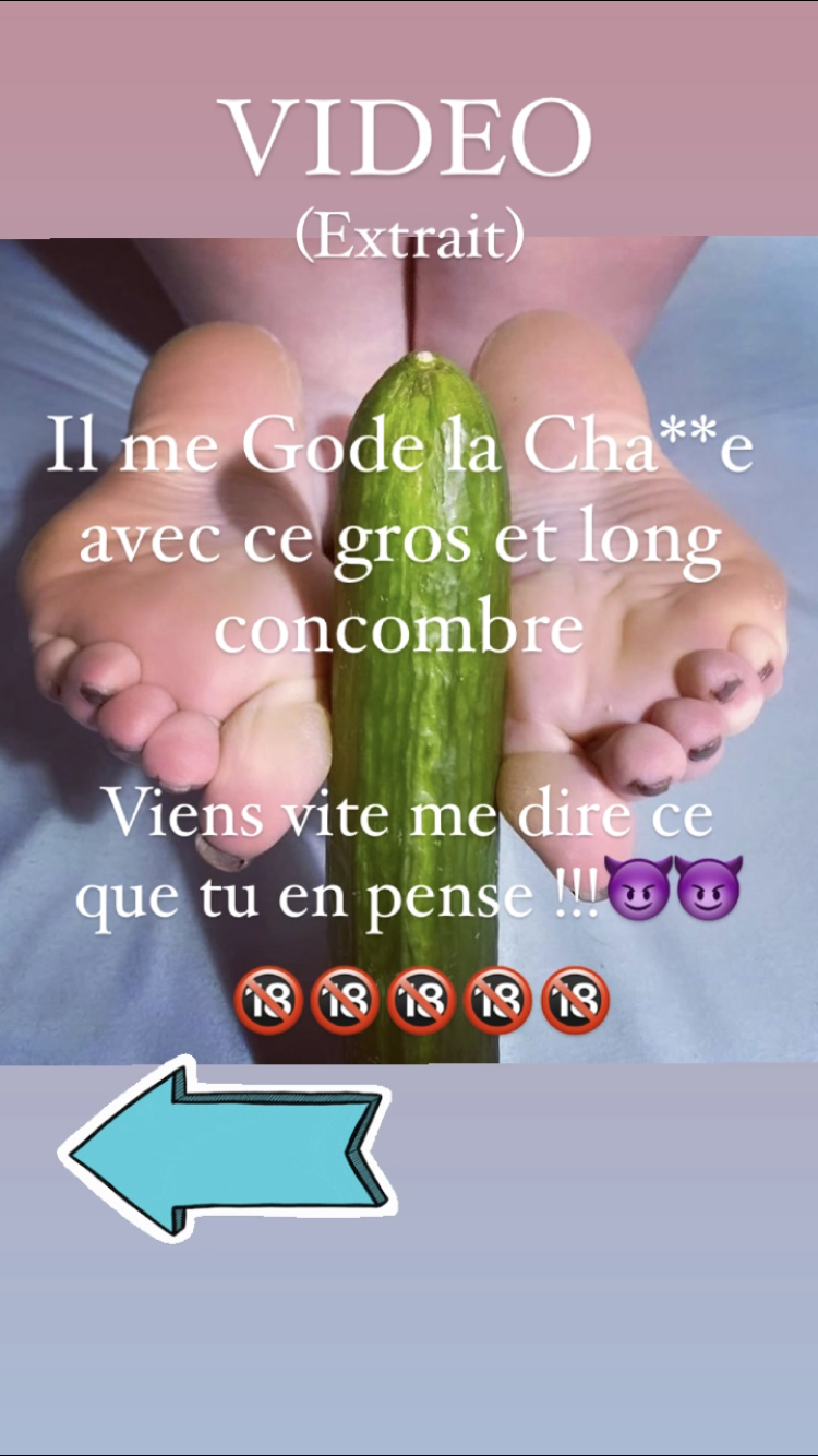 Jennsexyfeetfr's media