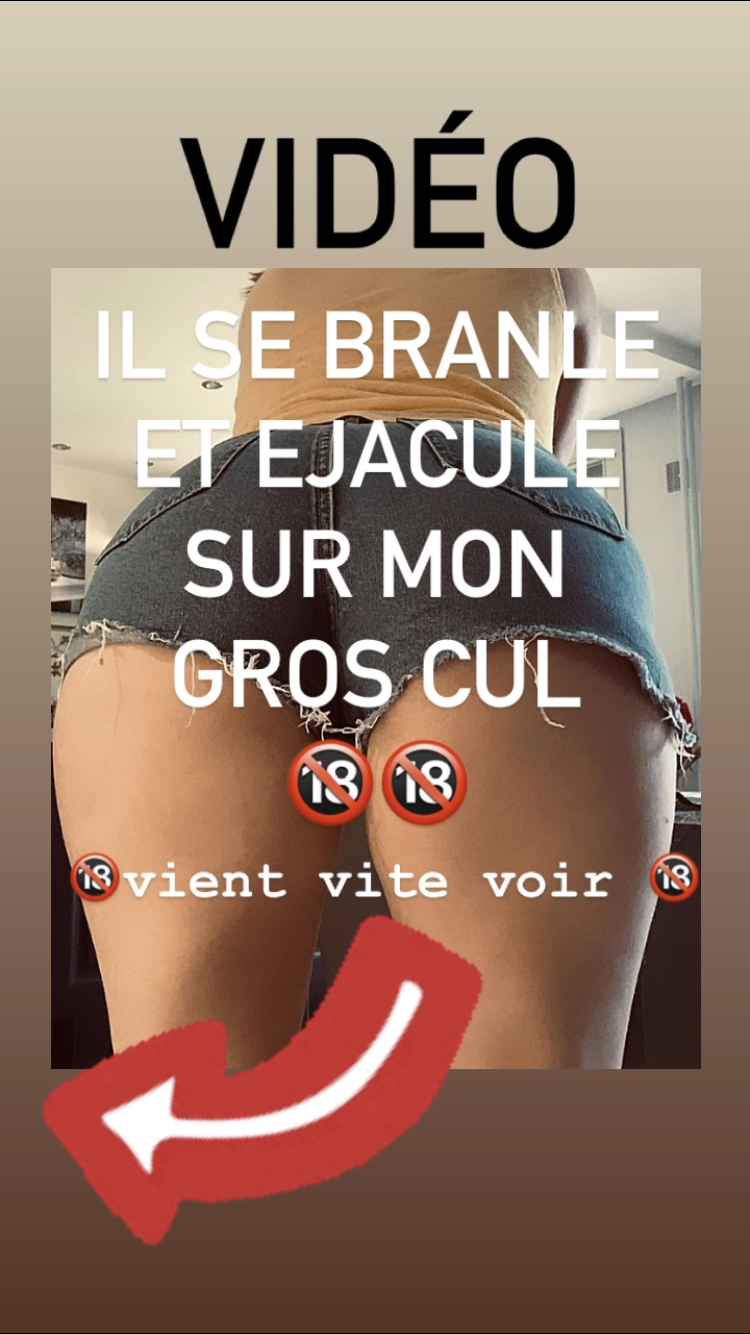 Jennsexyfeetfr's media