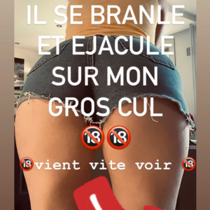 Jennsexyfeetfr's media