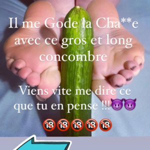 Jennsexyfeetfr's media