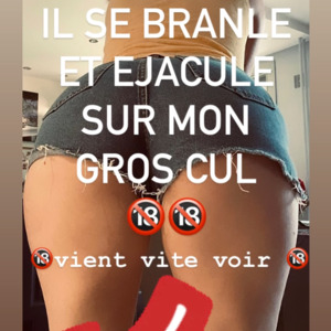 Jennsexyfeetfr's media