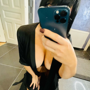 Jenny_dee's media