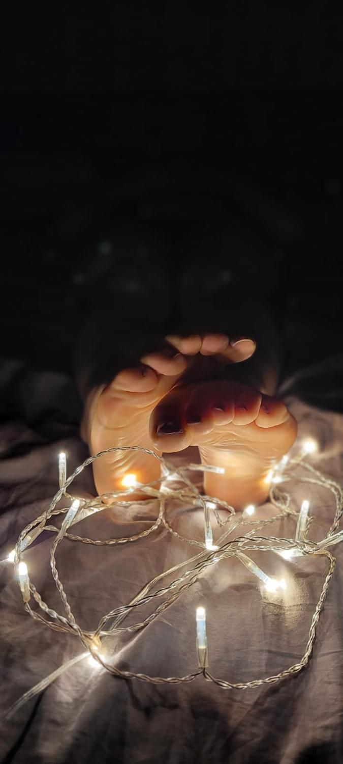 Jenny_feetx's media