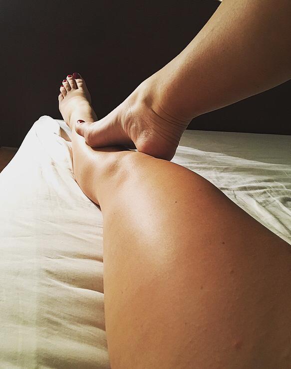 Jenny_feetx's media