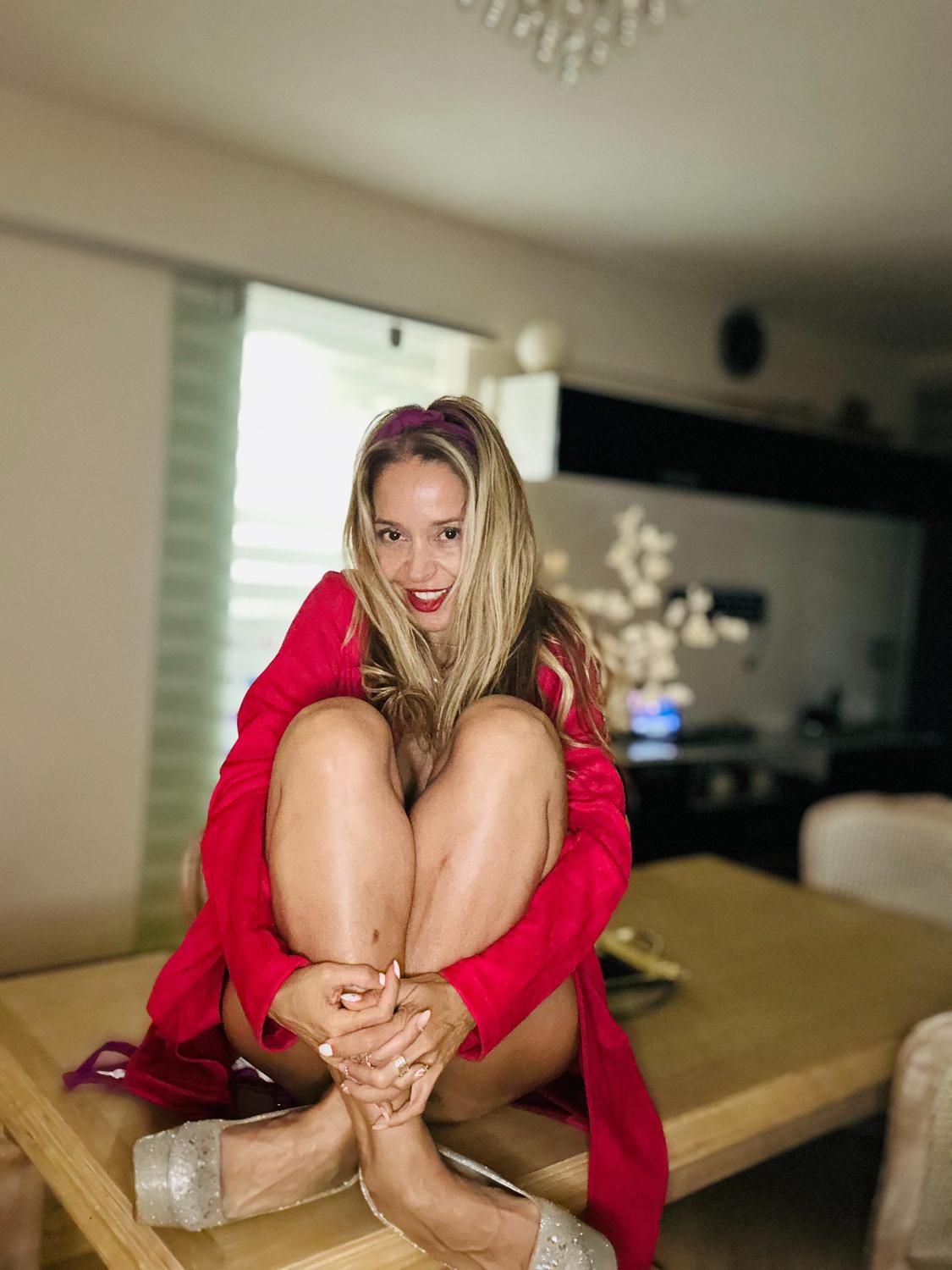 Jenny_fitness's media