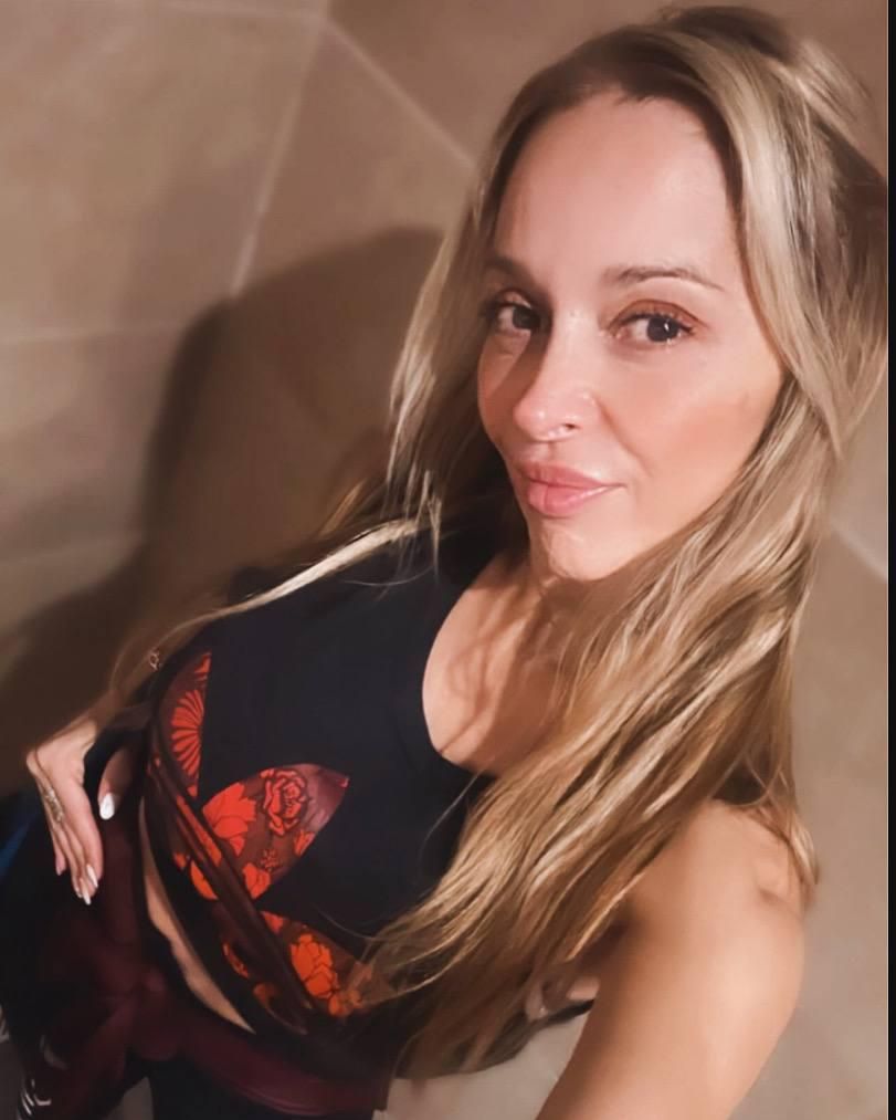 Jenny_fitness's media