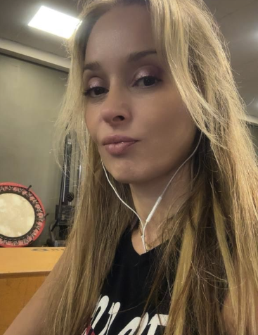 Jenny_fitness's media