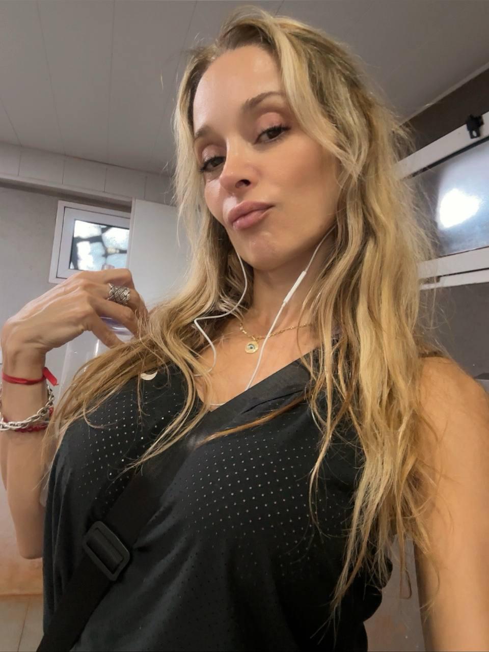 Jenny_fitness's media
