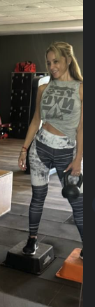 Jenny_fitness's media