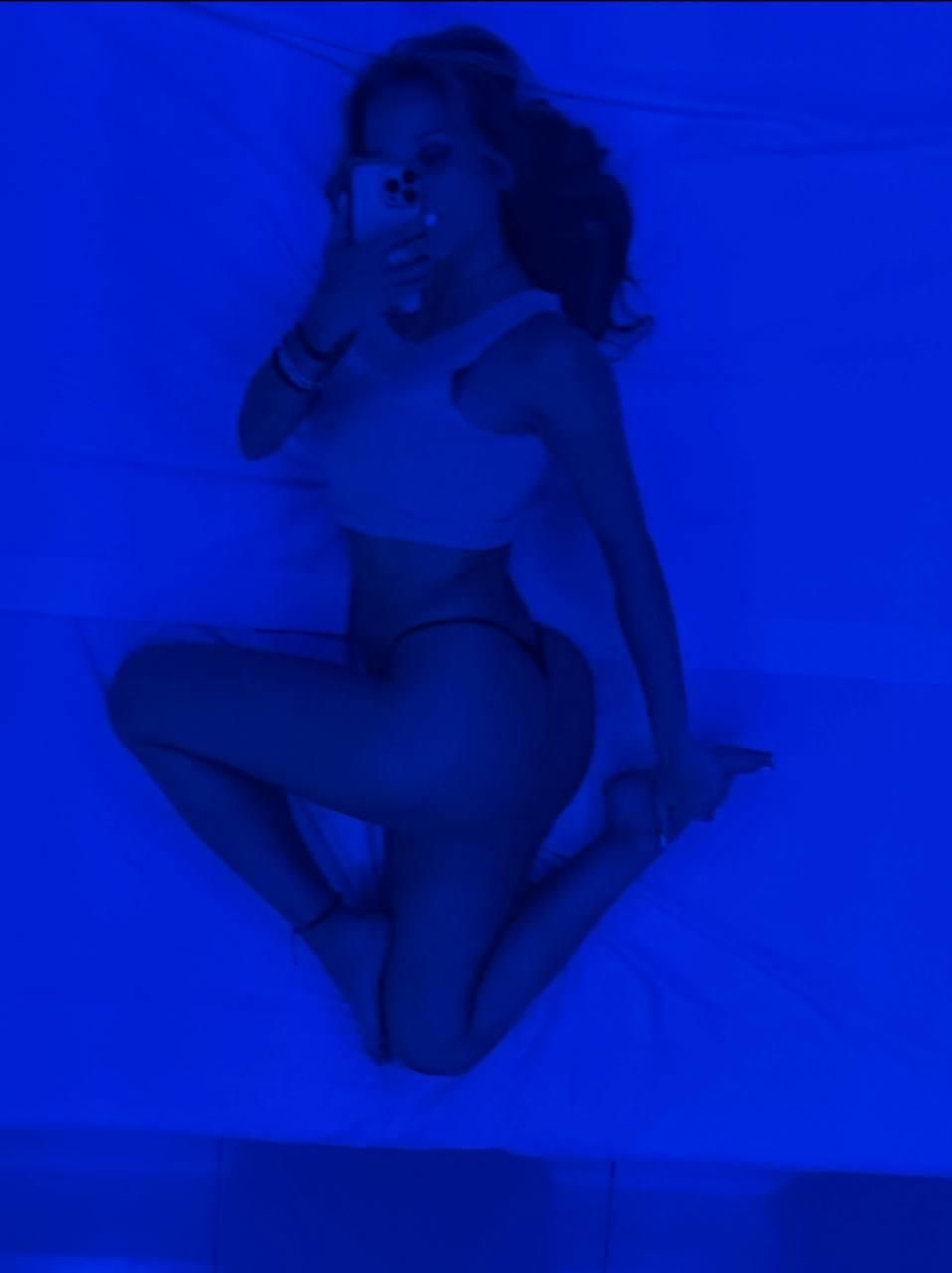 Jenny_fitness's media