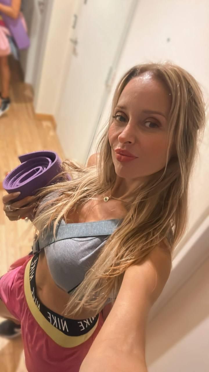 Jenny_fitness's media