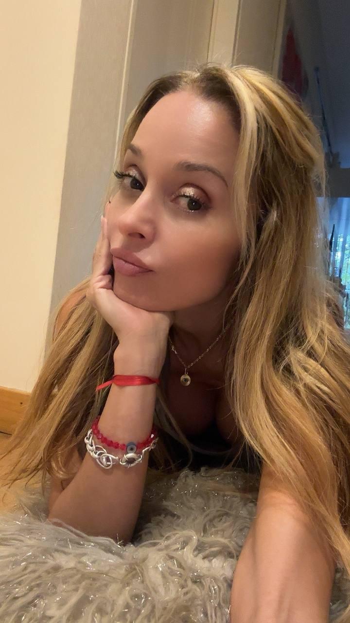 Jenny_fitness's media