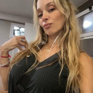 Jenny_fitness's media
