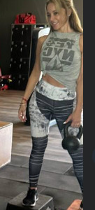 Jenny_fitness's media