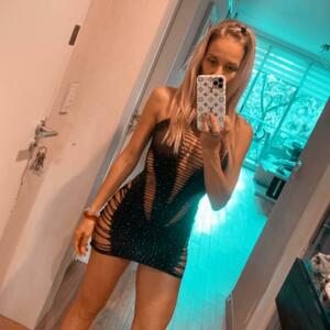 Jenny_fitness's media