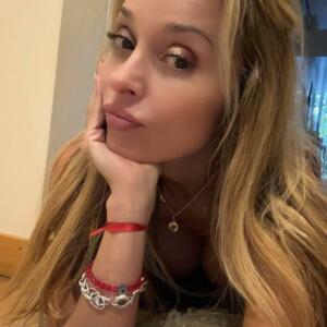Jenny_fitness's media