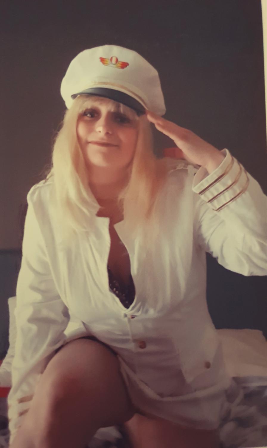 Jenny.love's media