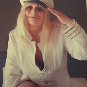 Jenny.love's media
