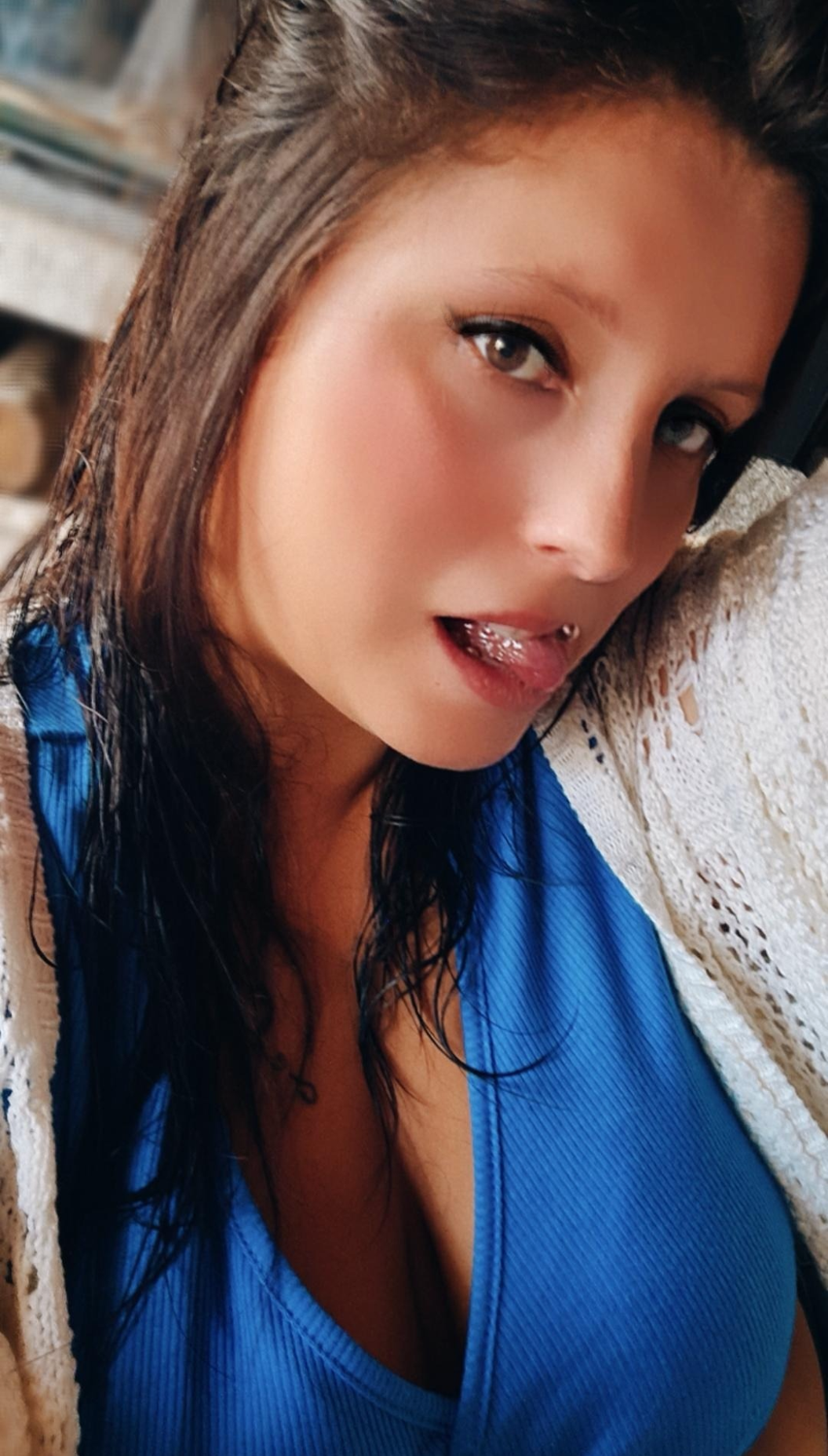 Jenny_modele_photos's media