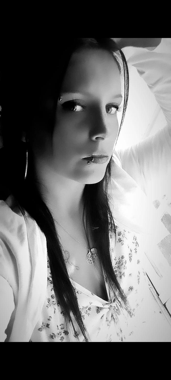 Jenny_modele_photos's media