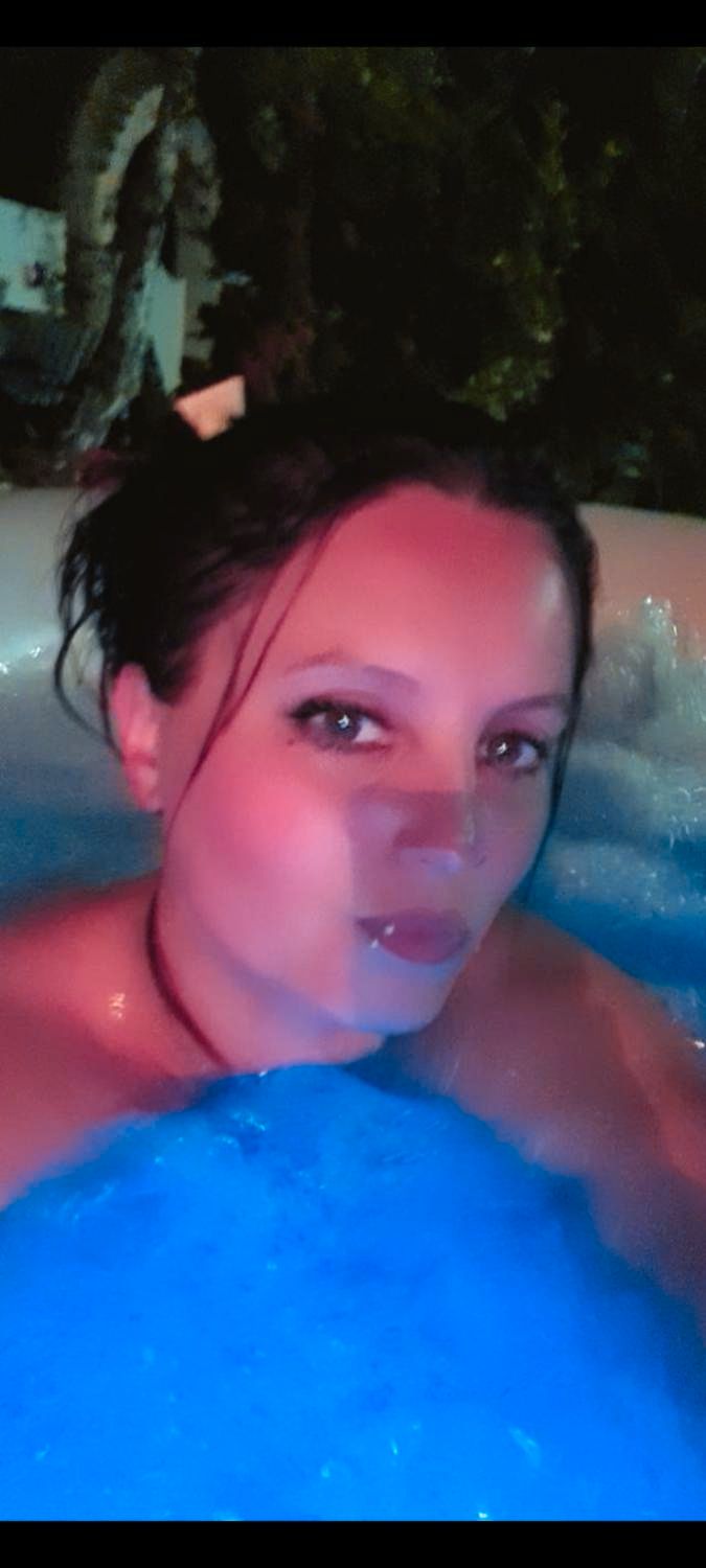 Jenny_modele_photos's media