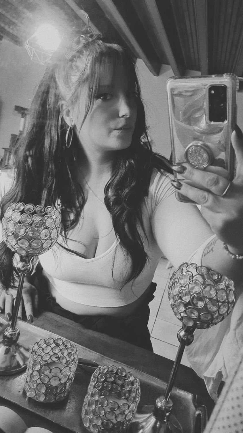 Jenny_modele_photos's media