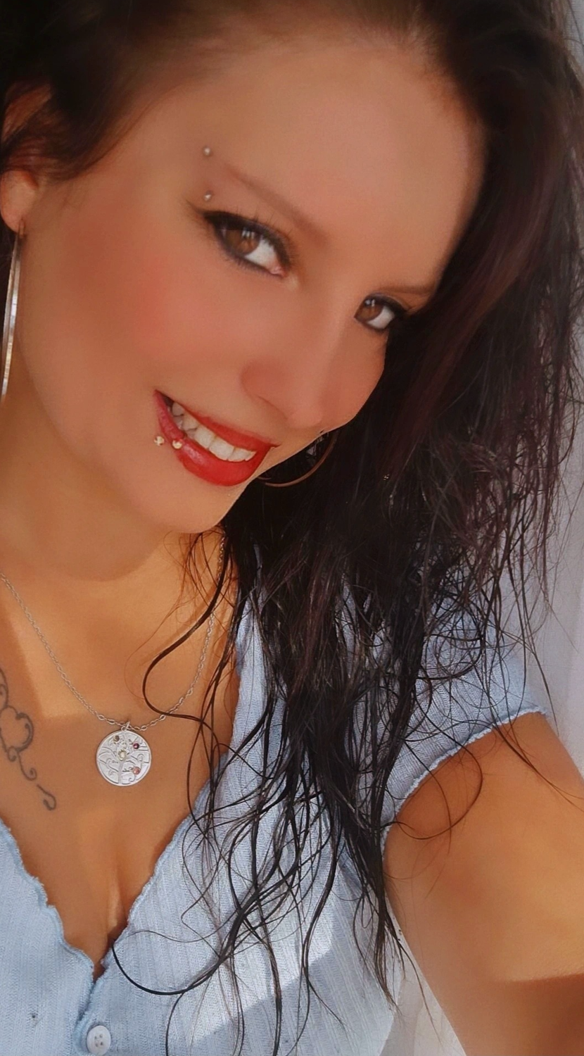 Jenny_modele_photos's media