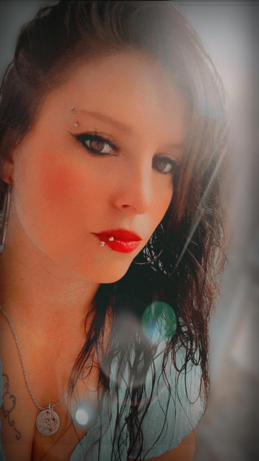 Jenny_modele_photos's media