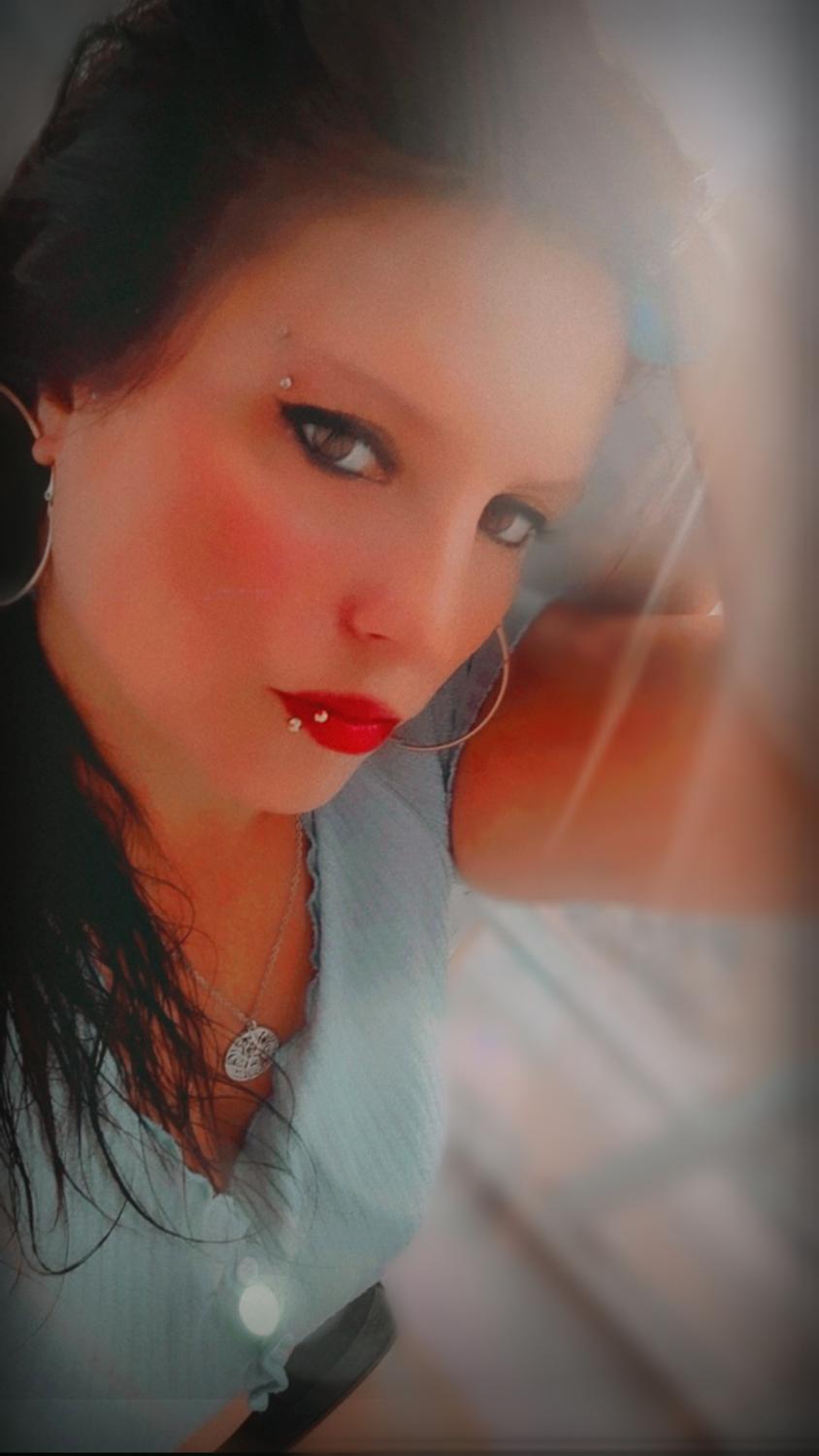 Jenny_modele_photos's media