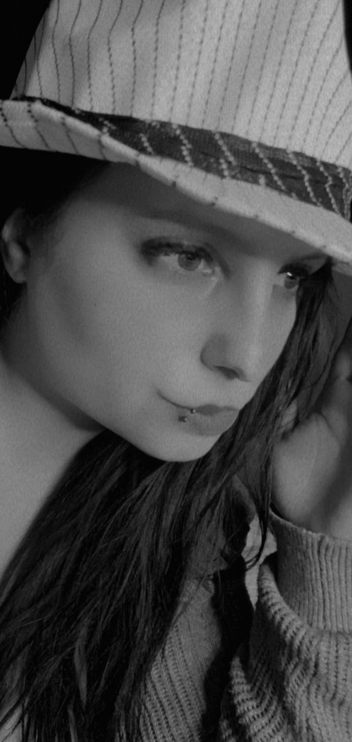 Jenny_modele_photos's media