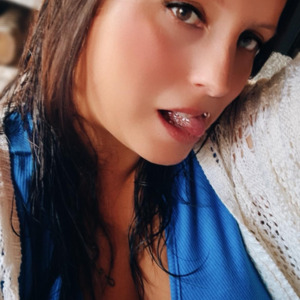 Jenny_modele_photos's media