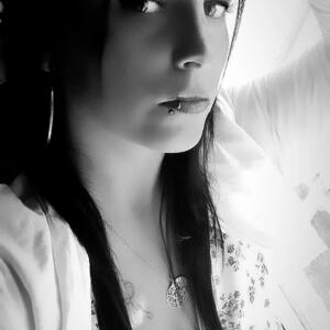 Jenny_modele_photos's media
