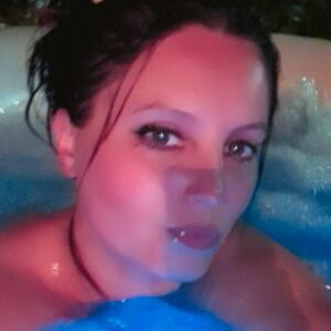 Jenny_modele_photos's media