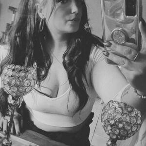 Jenny_modele_photos's media
