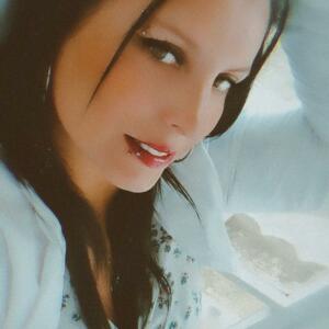 Jenny_modele_photos's media