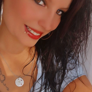 Jenny_modele_photos's media