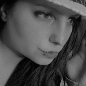 Jenny_modele_photos's media
