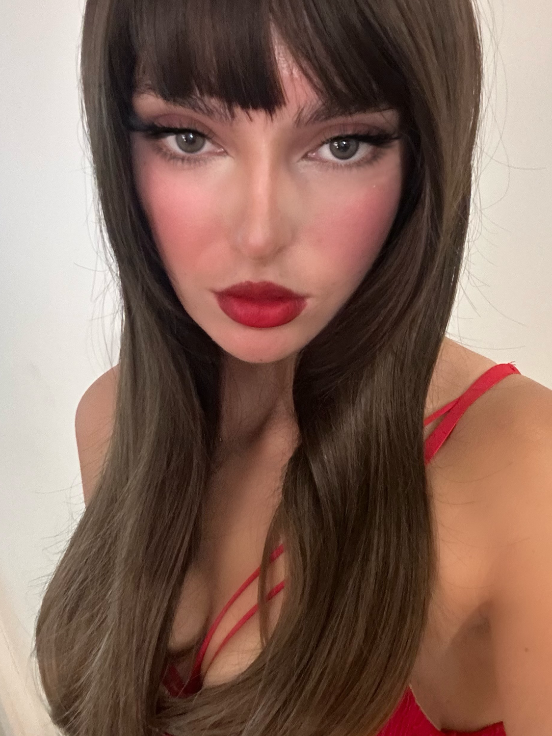 Jenny_slue's media