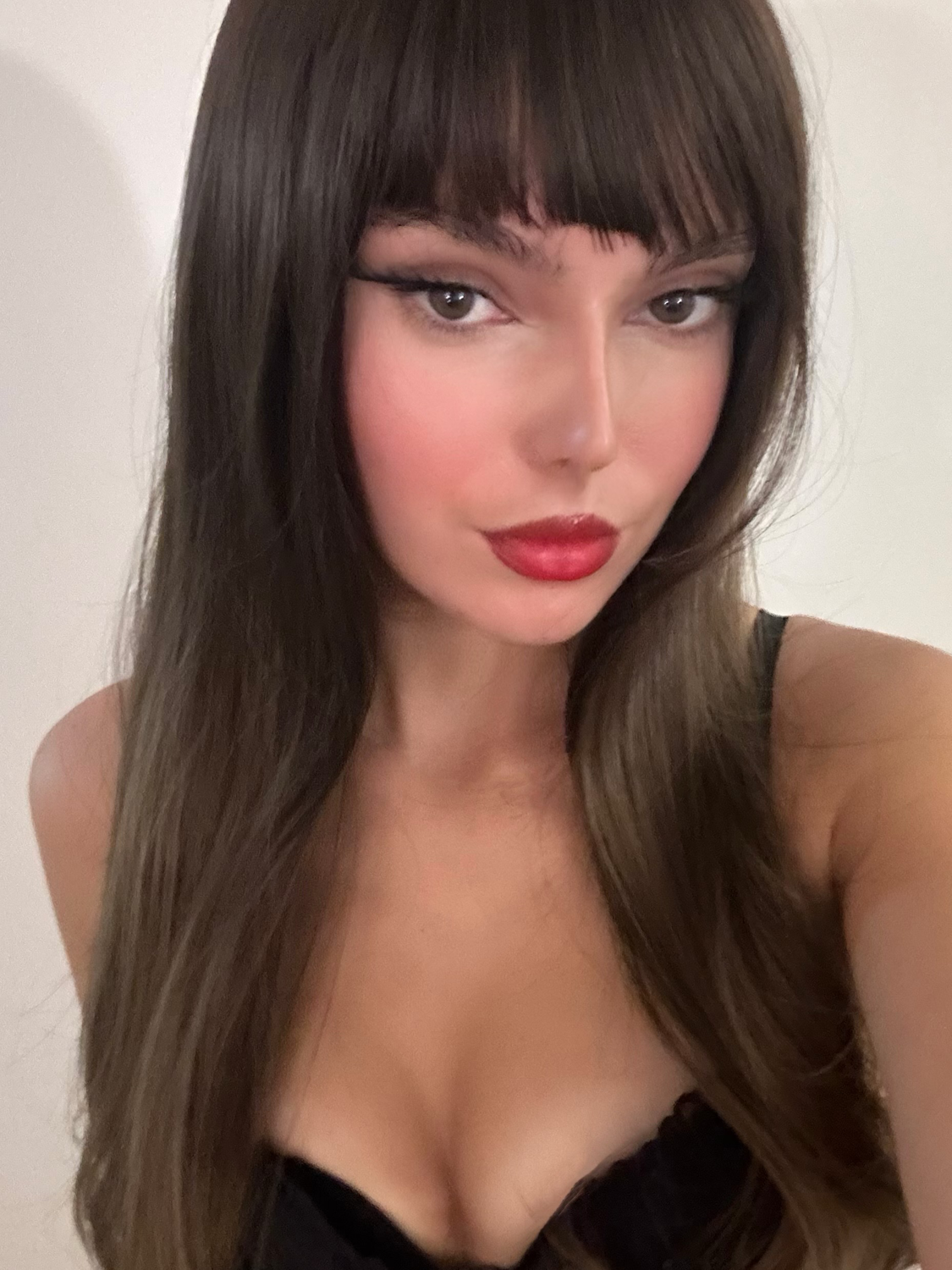 Jenny_slue's media