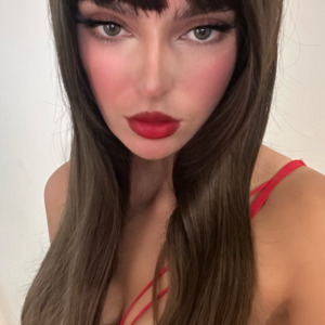 Jenny_slue's media
