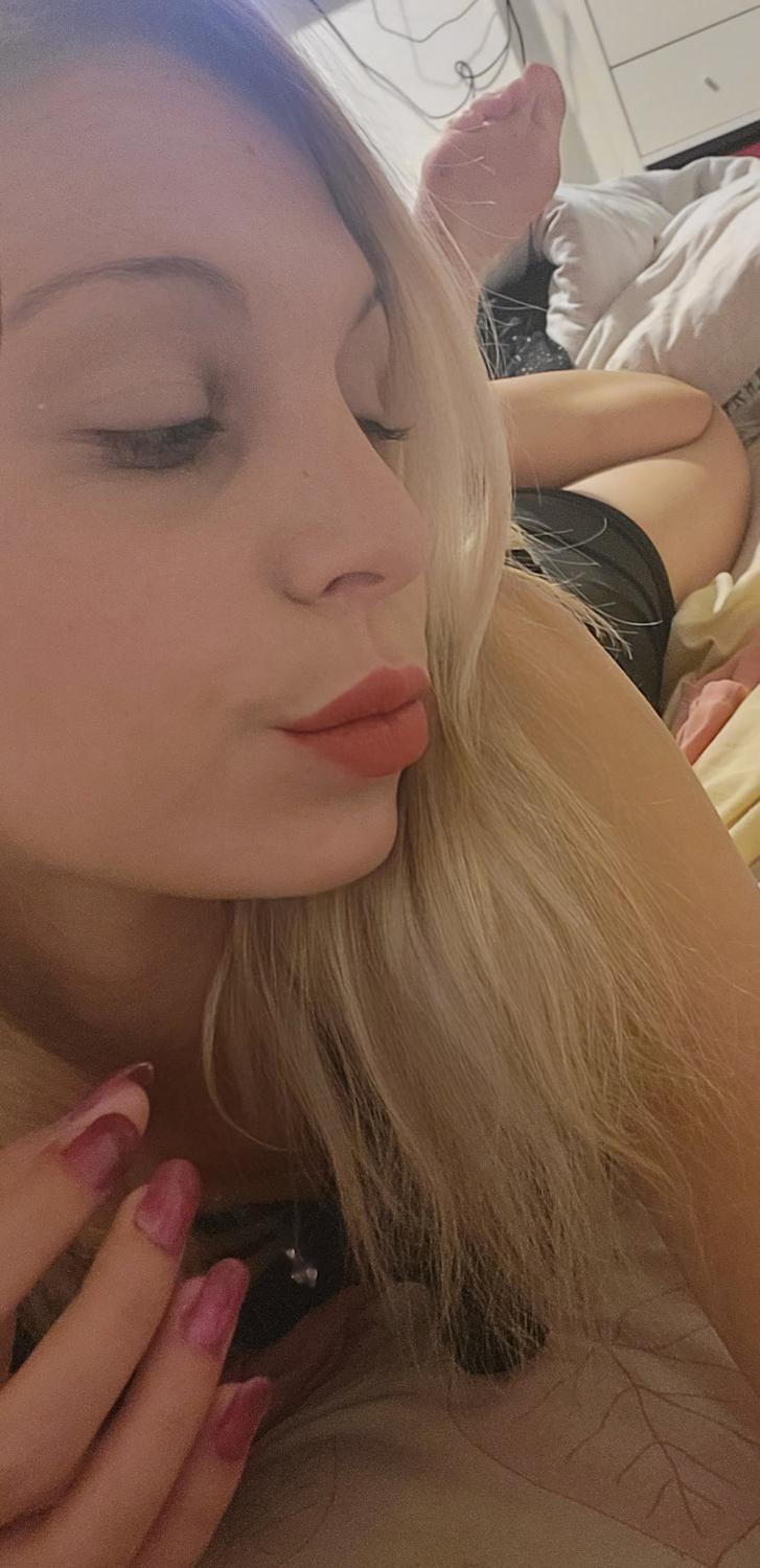 Jenny256's media