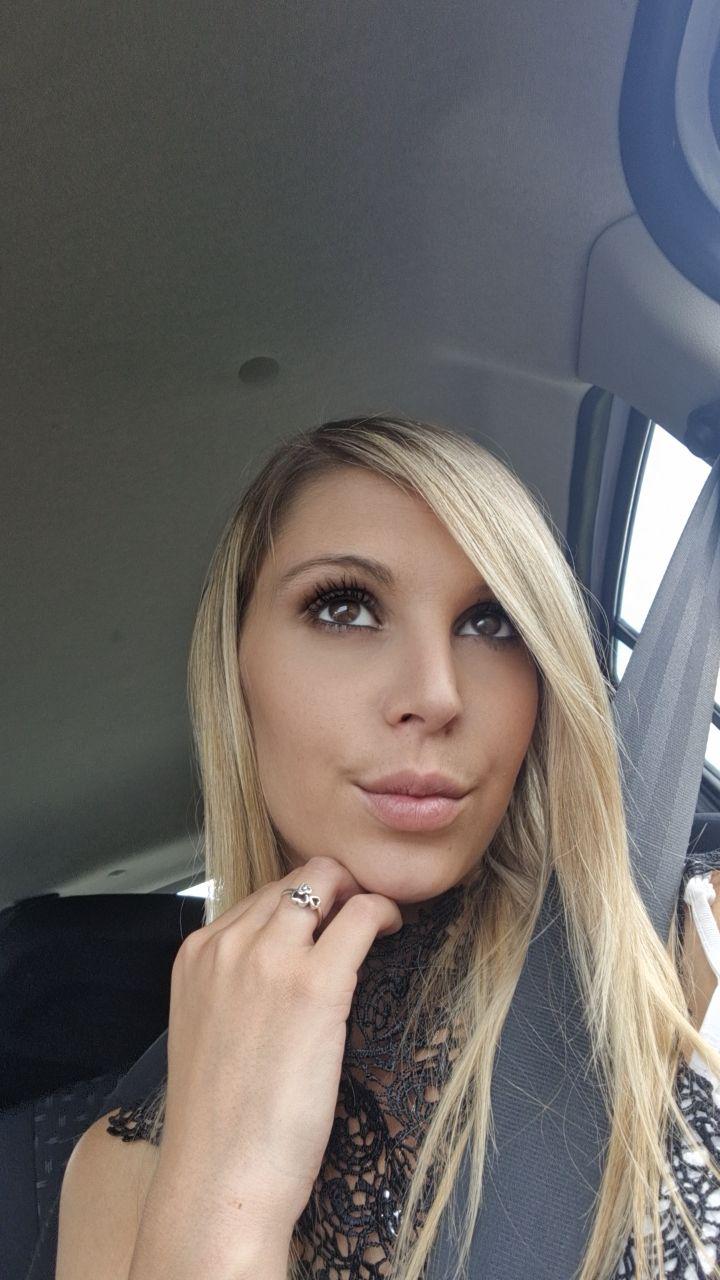 Jenny256's media