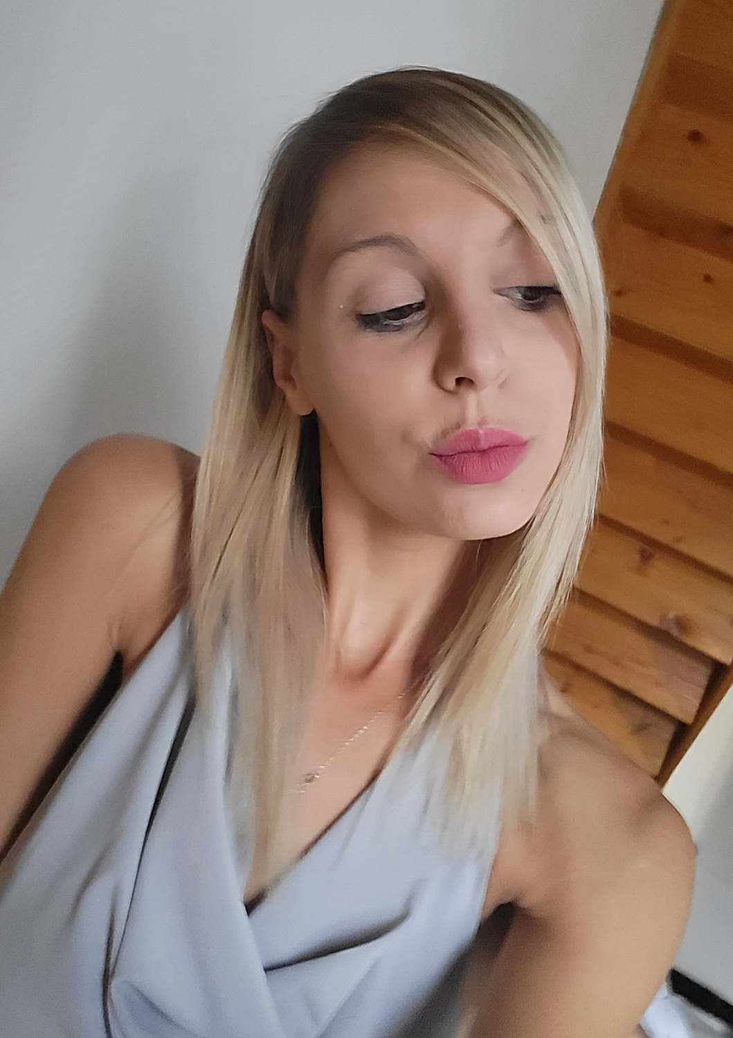 Jenny256's media