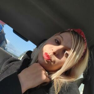 Jenny256's media