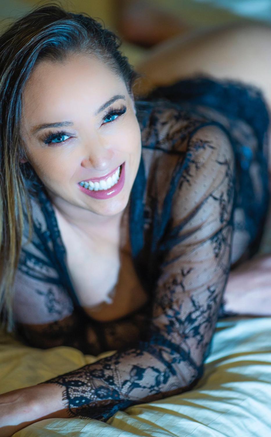 Jennyfantasy's media