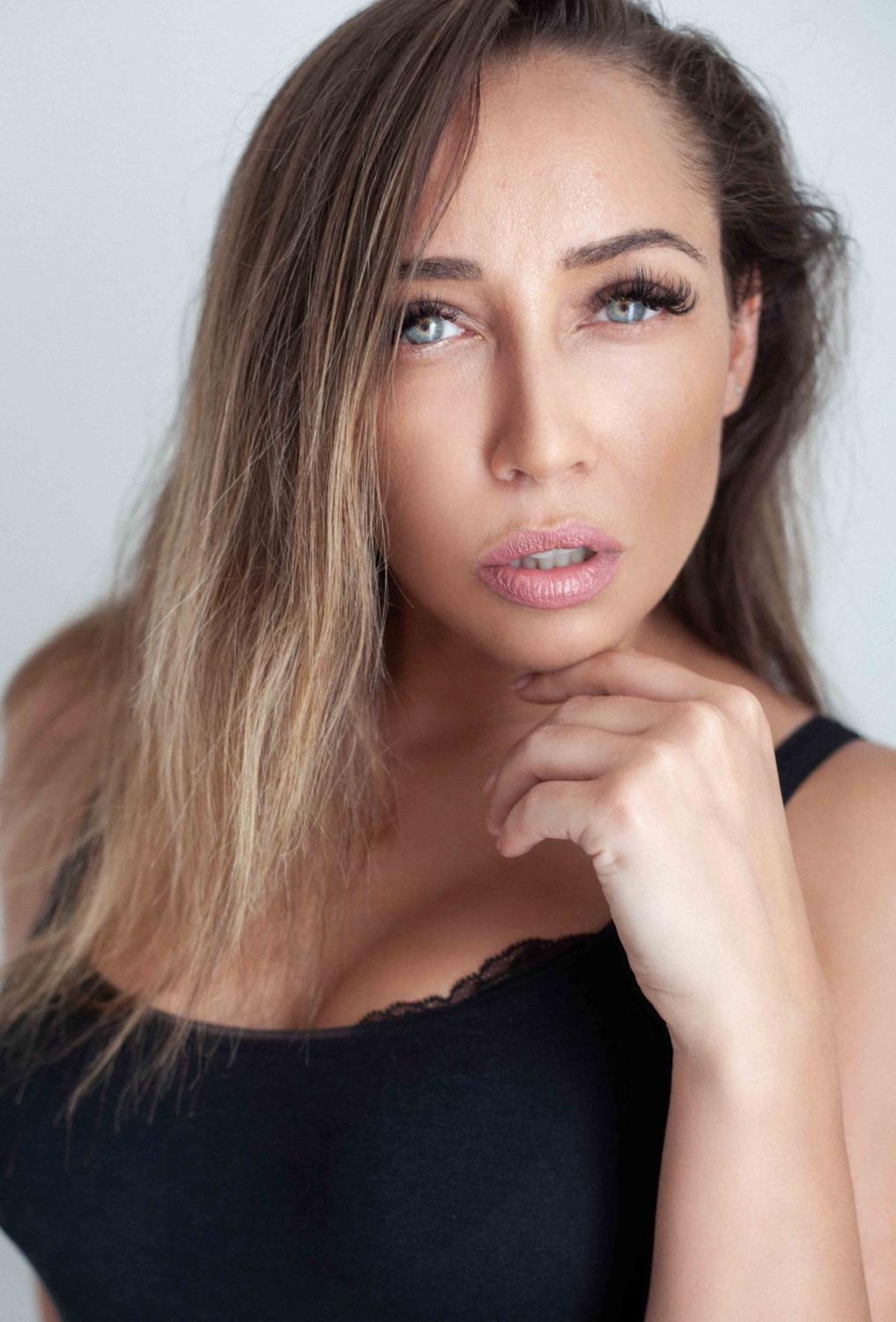 Jennyfantasy's media