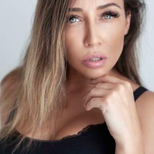 Jennyfantasy's media