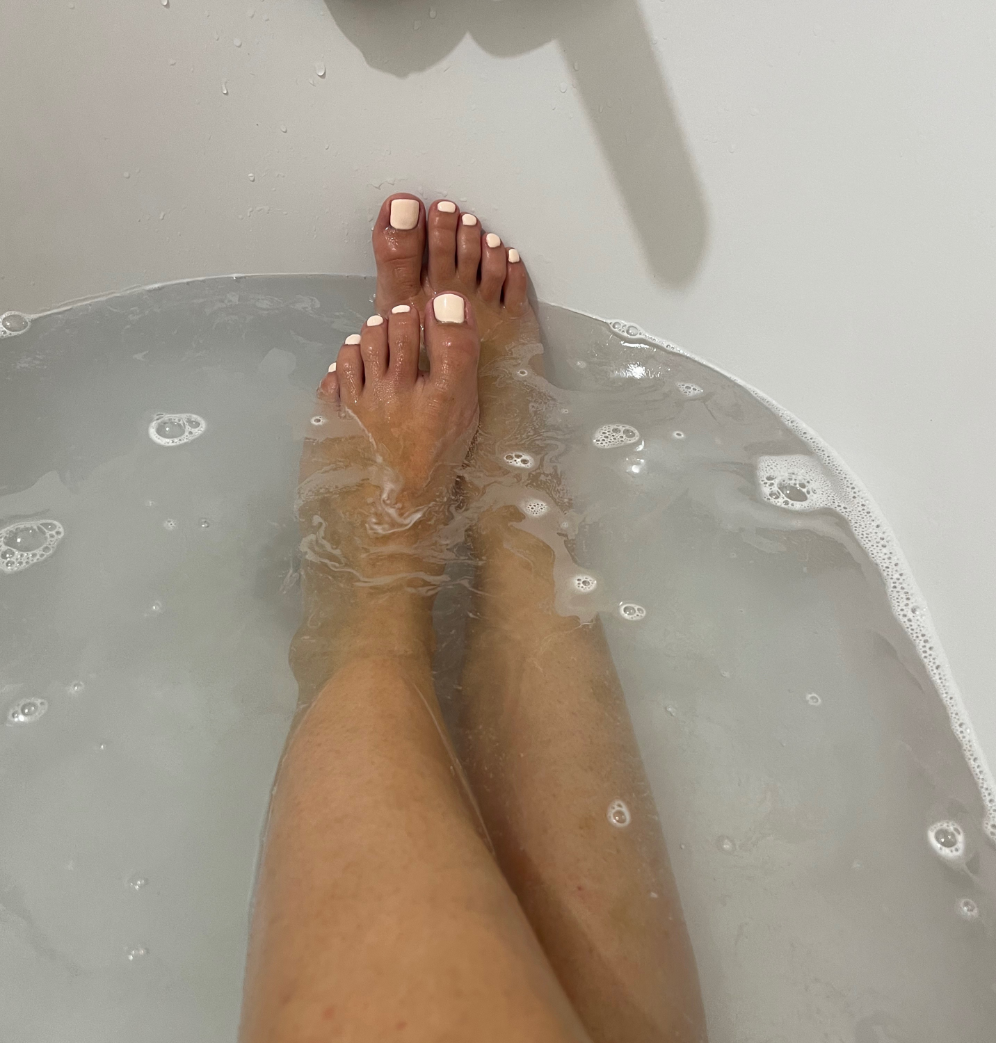 _jennyfeet's media